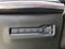 2024 Jeep Wagoneer S Launch Edition