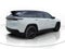 2024 Jeep Wagoneer S Launch Edition