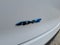2024 Jeep Wagoneer S Launch Edition