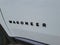 2024 Jeep Wagoneer S Launch Edition