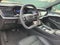 2024 Jeep Wagoneer S Launch Edition
