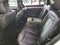 2024 Jeep Wagoneer S Launch Edition