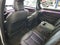 2024 Jeep Wagoneer S Launch Edition