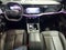 2024 Jeep Wagoneer S Launch Edition