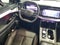 2024 Jeep Wagoneer S Launch Edition