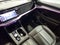 2024 Jeep Wagoneer S Launch Edition