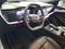 2024 Jeep Wagoneer S Launch Edition