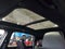 2024 Jeep Wagoneer S Launch Edition