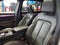 2024 Jeep Wagoneer S Launch Edition