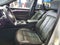 2024 Jeep Wagoneer S Launch Edition