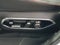 2024 Jeep Wagoneer S Launch Edition