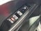 2024 Jeep Wagoneer S Launch Edition