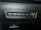 2024 Jeep Wagoneer S Launch Edition