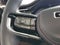 2024 Jeep Wagoneer S Launch Edition
