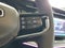 2024 Jeep Wagoneer S Launch Edition