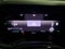 2024 Jeep Wagoneer S Launch Edition