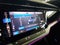 2024 Jeep Wagoneer S Launch Edition