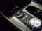 2024 Jeep Wagoneer S Launch Edition