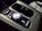2024 Jeep Wagoneer S Launch Edition