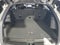2024 Jeep Wagoneer S Launch Edition