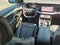 2024 Jeep Wagoneer S Launch Edition