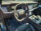 2024 Jeep Wagoneer S Launch Edition