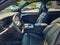 2024 Jeep Wagoneer S Launch Edition