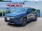 2024 Jeep Wagoneer S Launch Edition