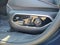 2024 Jeep Wagoneer S Launch Edition