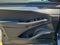 2024 Jeep Wagoneer S Launch Edition
