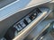 2024 Jeep Wagoneer S Launch Edition