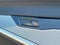 2024 Jeep Wagoneer S Launch Edition