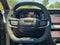 2024 Jeep Wagoneer S Launch Edition