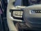 2024 Jeep Wagoneer S Launch Edition