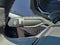 2024 Jeep Wagoneer S Launch Edition