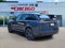 2024 Jeep Wagoneer S Launch Edition