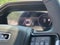 2024 Jeep Wagoneer S Launch Edition
