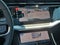 2024 Jeep Wagoneer S Launch Edition