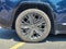 2024 Jeep Wagoneer S Launch Edition