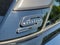 2024 Jeep Wagoneer S Launch Edition