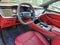 2024 Jeep Wagoneer S Launch Edition