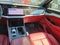 2024 Jeep Wagoneer S Launch Edition