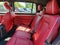 2024 Jeep Wagoneer S Launch Edition