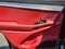 2024 Jeep Wagoneer S Launch Edition