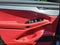 2024 Jeep Wagoneer S Launch Edition