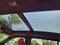 2024 Jeep Wagoneer S Launch Edition