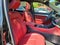2024 Jeep Wagoneer S Launch Edition