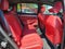 2024 Jeep Wagoneer S Launch Edition
