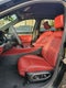 2024 Jeep Wagoneer S Launch Edition