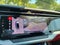 2024 Jeep Wagoneer S Launch Edition